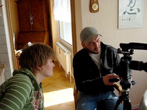 2012_Lotte-Film