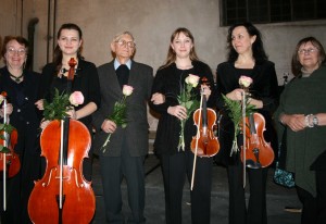 Konzert-und-Begegnung-Januar-2011