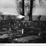 Russenfriedhof_Lager 7_1943_Archiv
